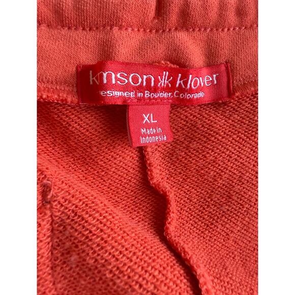 NWT Title Nine Krimson Klover Eryn Skirt Womens XL - Picture 5 of 8